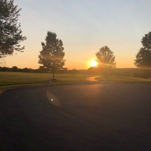 Meet your Posher, Genevieve